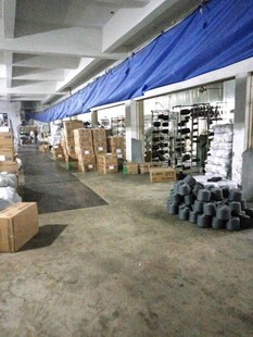 ᘿ������I���� �u���q ë���� ���� ��ë����