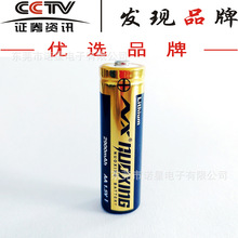 FR6��F5̖늳� �����T�i늳� �����p������ 1.5V2900����