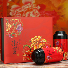 Դ���ʲ�Ҷ����̨������������װ����ֱ�� �����𴼷���Ѹ��