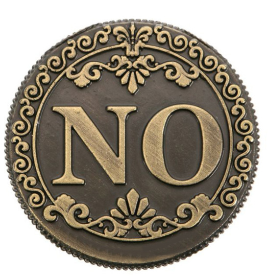 图片_20180525110401