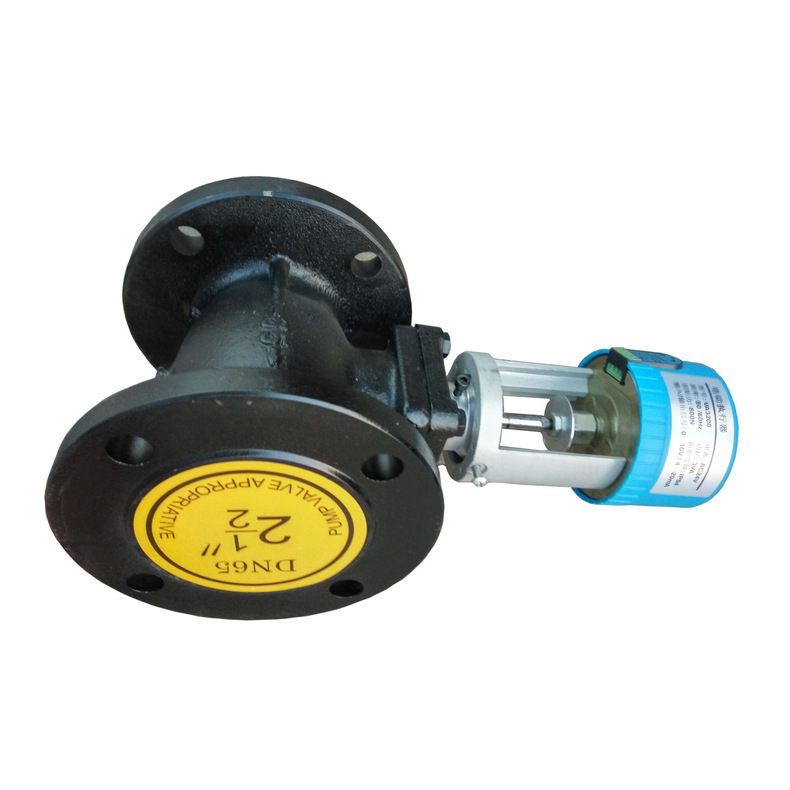 大量供应 电动调节阀 流量调节阀 电动调节阀门|ms