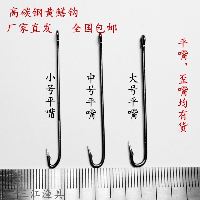 主图11