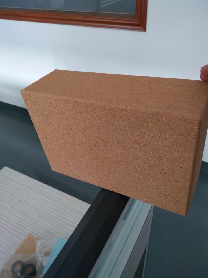 QQ图片20170822165438