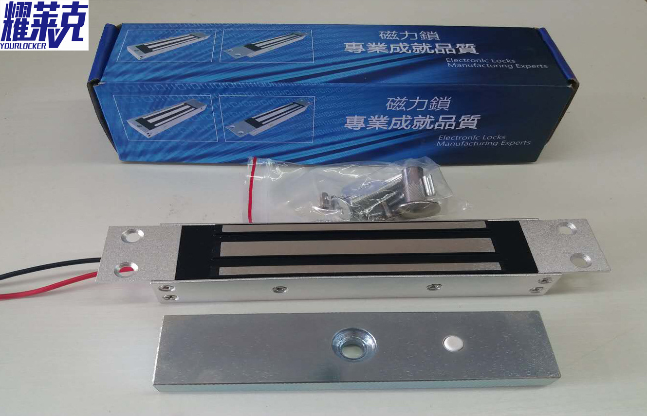 714686215691534346副本