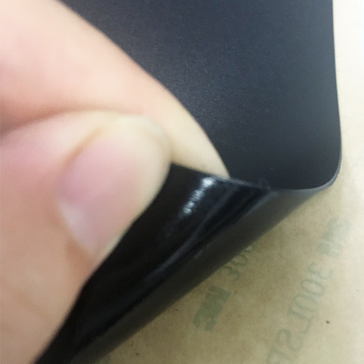 ģмӹƸϸ߾͸ºɫȼPCԵƬƬƬ