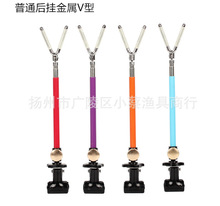 �J�ȝO��ҹ���Ó�����ͨV�͸͒��ָ�֧��֧���쾀�����Ʒ