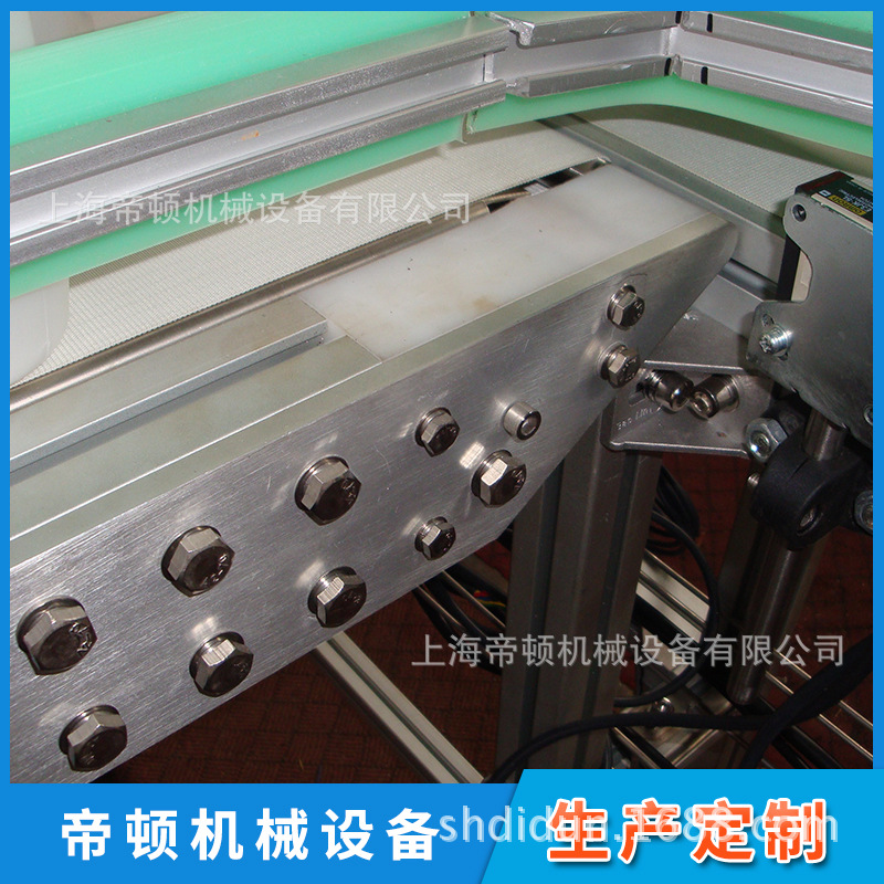 [��ҵ�ɼ�]��Ŀ�ƿ���ڹ���Ƥ�����ͻ� �ṹ���� ���۴�ʵ��