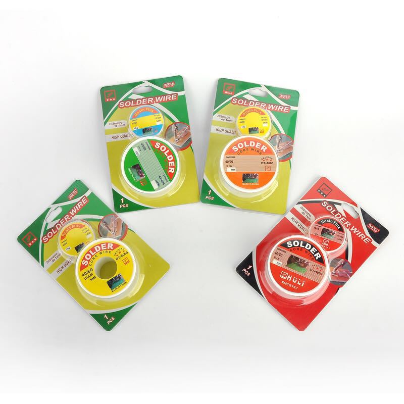 微信图片_20180418160028