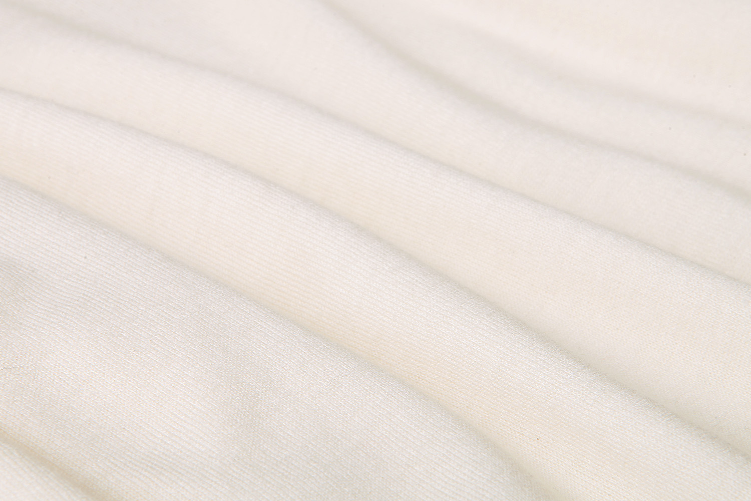 Pull femme - Ref 3414546 Image 23