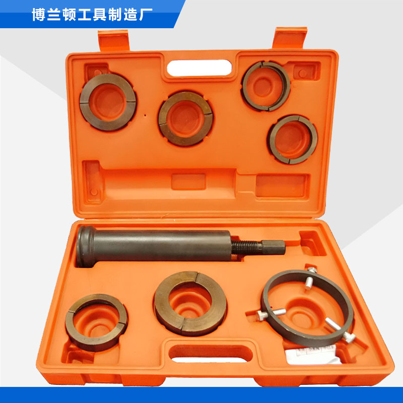 汽车变速箱轴承取出器小 气保工具 维修设备拆卸