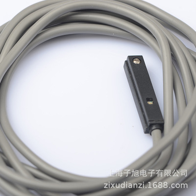 厂家直销：磁性开关 小型磁性传感器：CS1-M ZX1-M|ms