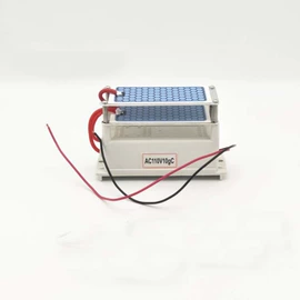 食品杀菌设备;其他空净装置;空气净化设备