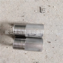 רҵASTM A312 SCH40 NPT PIPE NIPPLE NPT˿