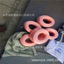 ���ɹŌ�������~�g��TJR-10ƽ������~�g�� TJRx16mm2��a�~�g��