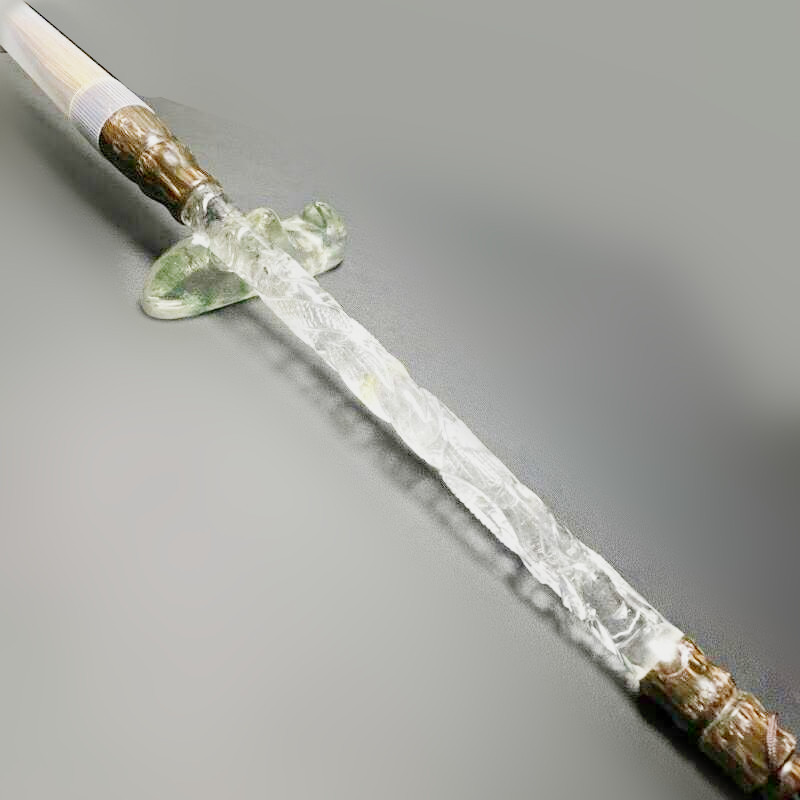 O1CN01on7gYZ1wlt5zmYFGf_!!0-it