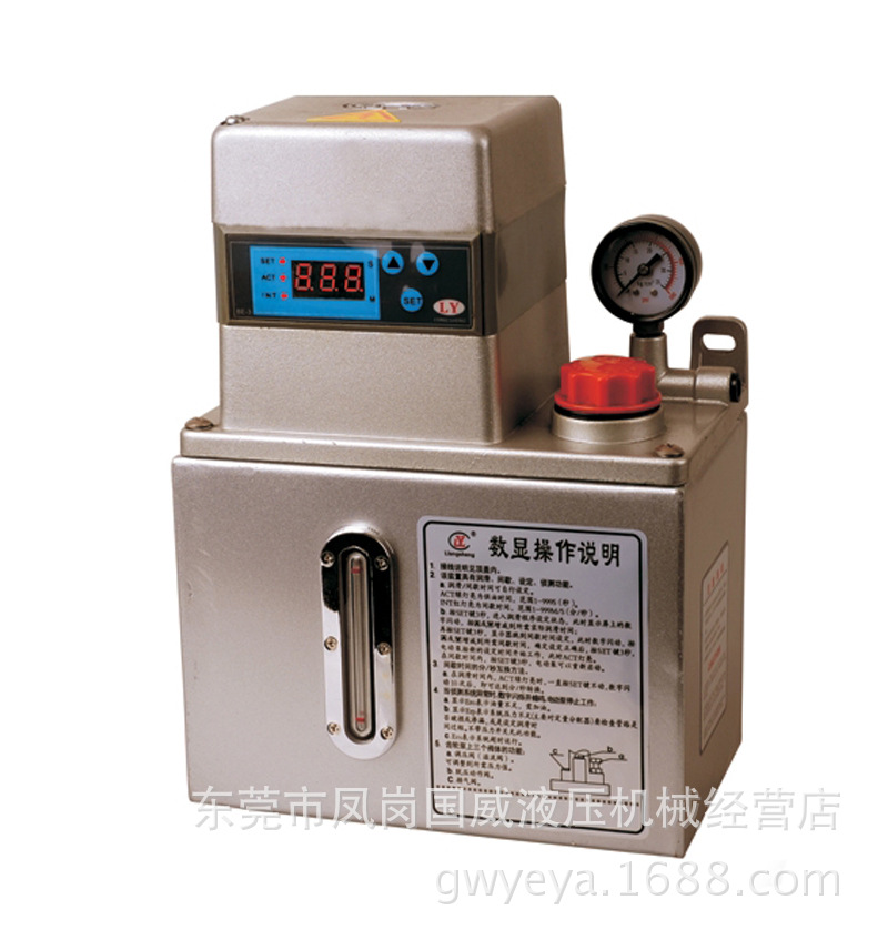 LY�󻬱�BE2232-200T�ͺ� ����ȫ�Զ��綯�ͱ� ���ͱ�