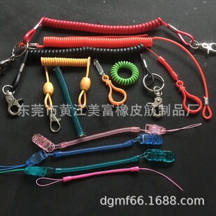 �S��ֱ�N��ɫ���Ϗ���  ���z�����K  ���Ϗ����K