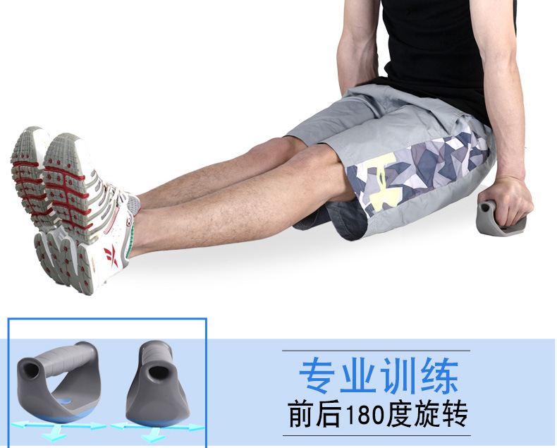 TB2Xawjv3JkpuFjSszcXXXfsFXa_!!