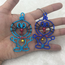 �����יC��؈����������ֹ��YƷ�X�z�����ɫ���μo��Ʒ��ˇƷ