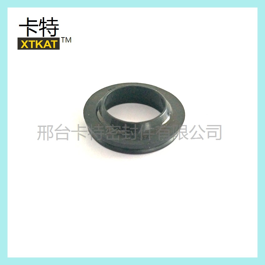 卡特密封件 防尘密封圈 marzocchi dust seal 533217 dust wipe