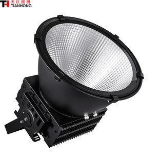 LED������600W LED���B֮�� ��t����LED�C�� �S��ֱ�N