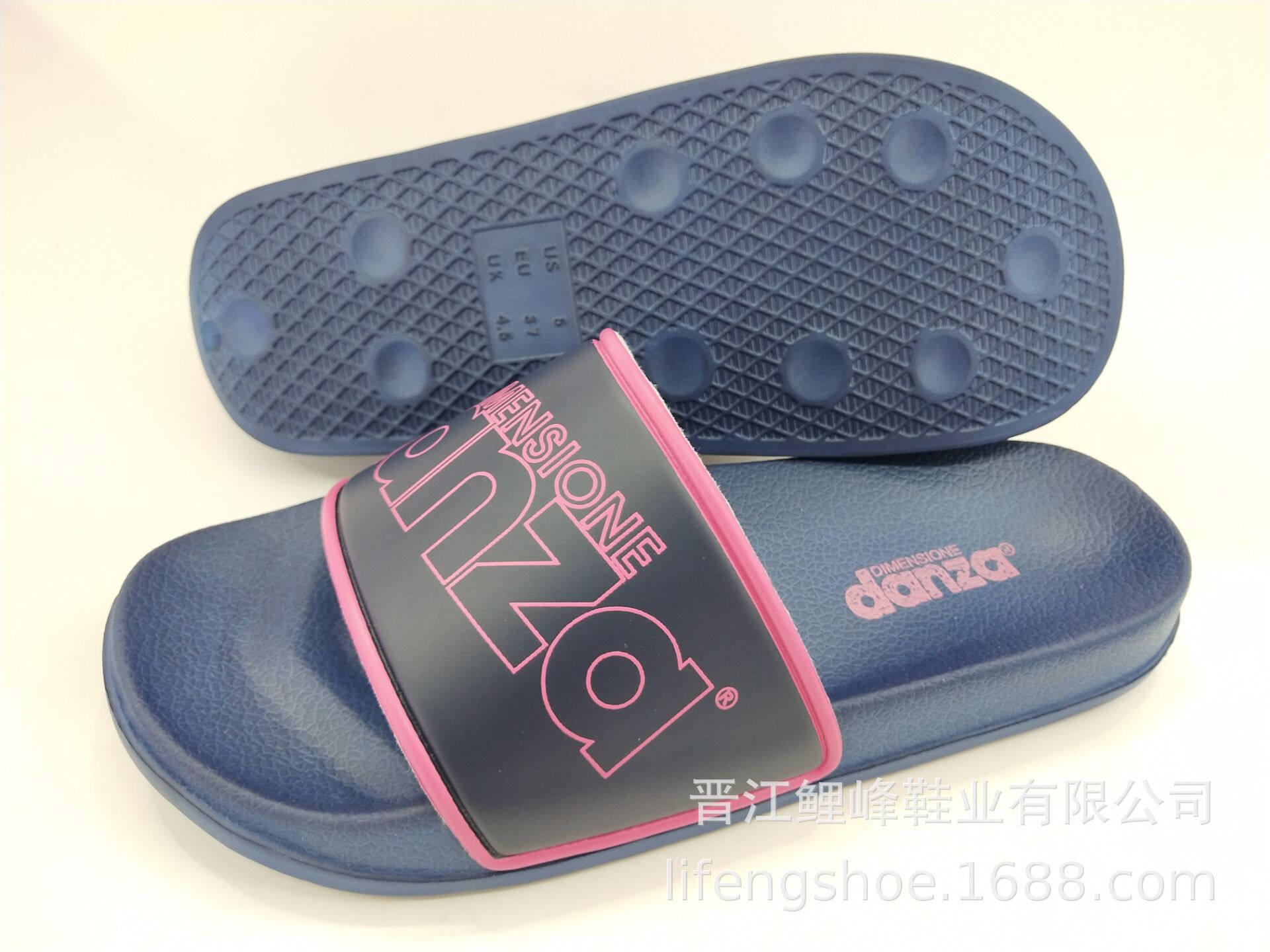 7684D91AD82FA850AFB7462F856669