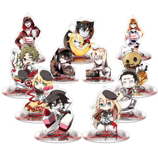 ����A�Ӛ�¾�ε���ʹ�������𼪃�������߅���������������չ؛