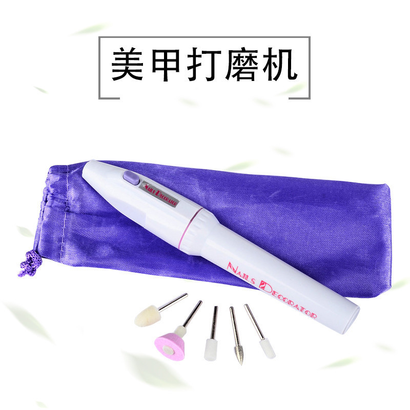 9083573468_767662112