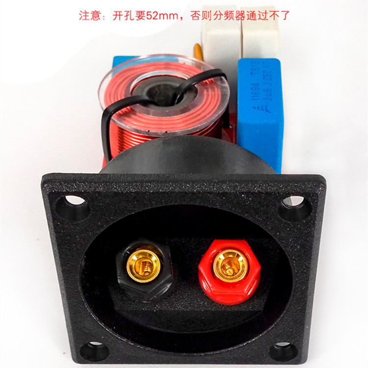 TB2w9zxXKuSBuNjy1XcXXcYjFXa_!!