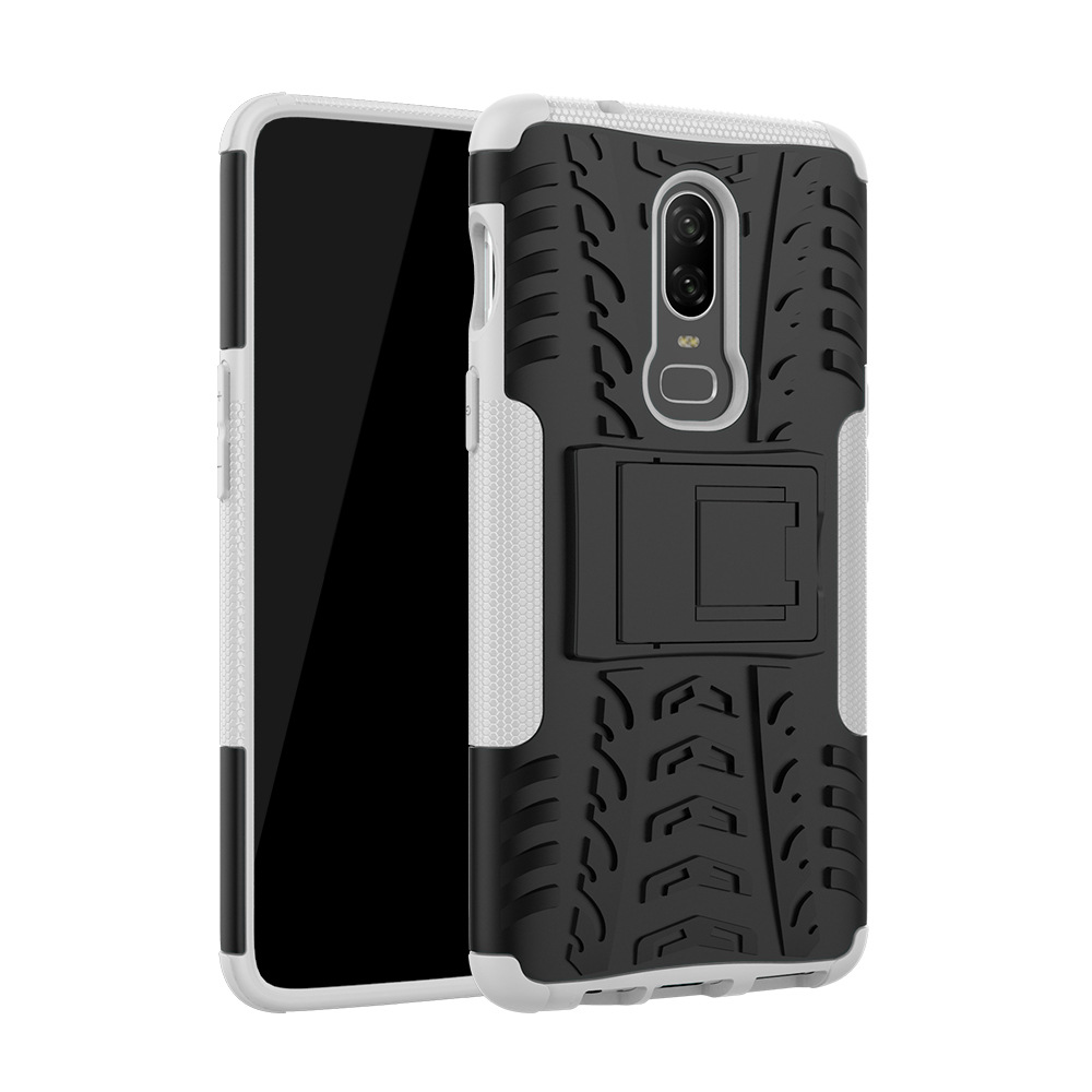 Coque smartphone en TPU+PC - Ref 3373539 Image 6