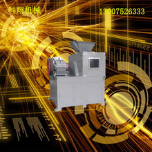 úC ľ̿ۉC ݁C wʽƬCO