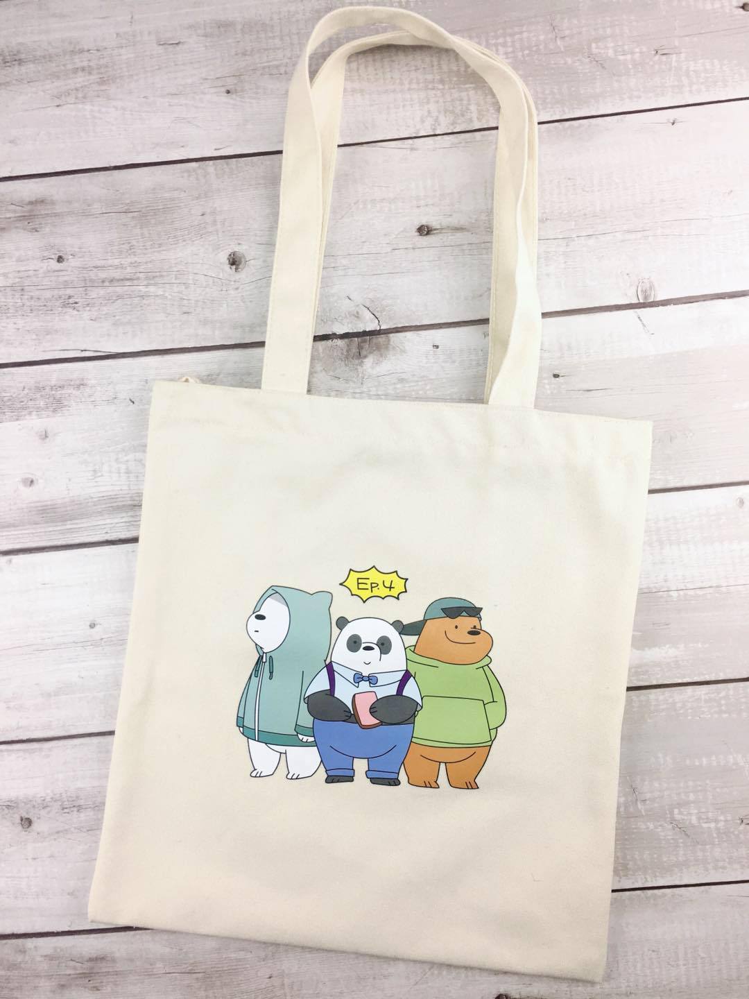 微信图片_20181121151350