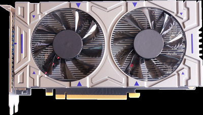 全新独立显卡GTX1060 6GB DDR5 192bit 台式机电脑游戏|ms