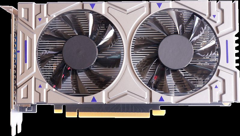 全新独立显卡GTX1060 6GB DDR5 192bit 台式机电脑游戏|ms