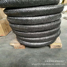 �߉�ʯ����ʯī�P��ʯī�h懽z��ʯī�|�ܷ�P�������S�����a