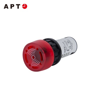 APT 蜂鸣器;AD16-22SM/r31
