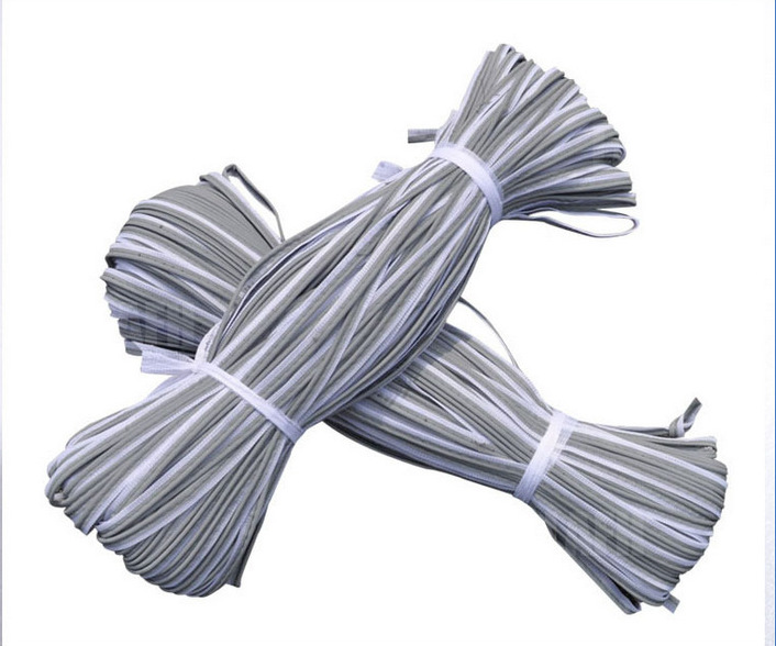 QQ图片20180102111822