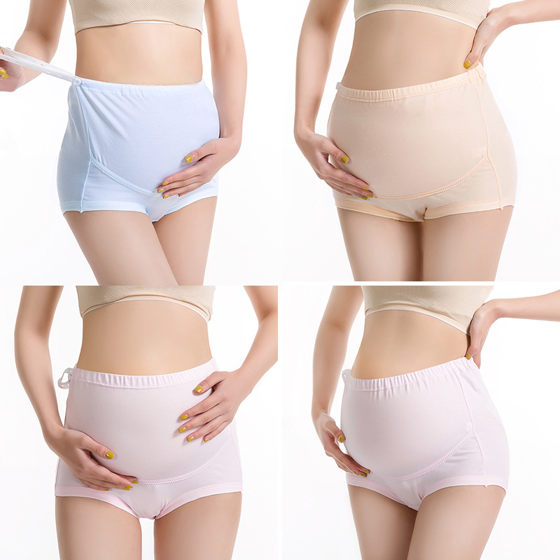 QQ图片20180327212034