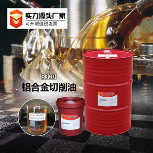 ����3325�X�Ͻ������_��������荿׹���CNC�๦�������͏S�����l