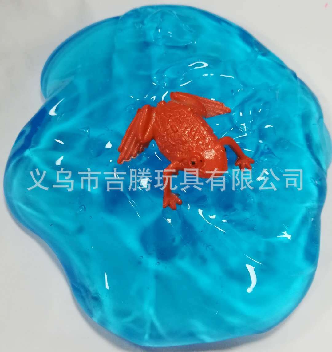 微信图片_2018091116182313