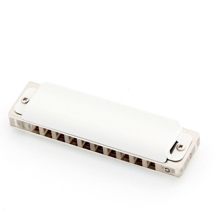 QQ图片20181204164450_副本