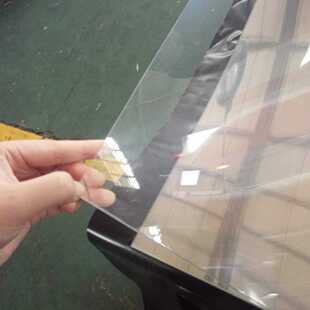 ȫ����APET���o��ζʳƷ��pet����Ƭ͸����Ӱ��b���ܺ�����pvc