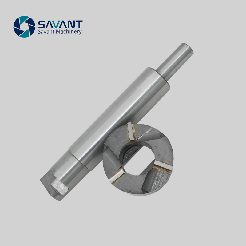 ��Ӧ �ɲ�жʽ���۵� �ֶ����ε�  ������׵�