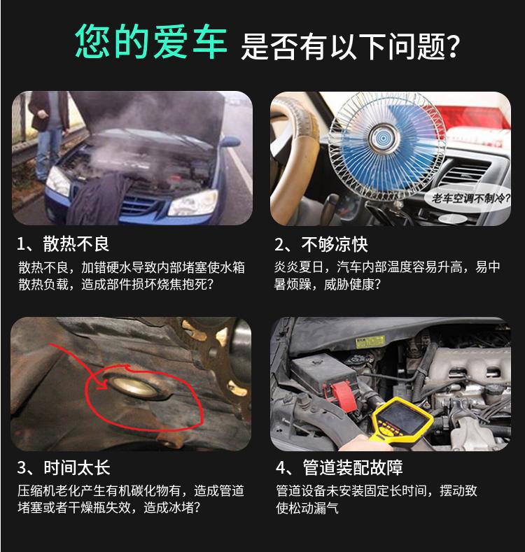 1K0820803E Pxe14 Pxe16 Ac Compressor Control Solenoid Valve