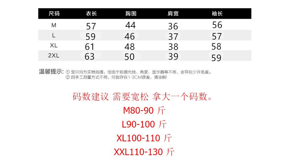 i2uUjf6mxdTrdS49SAV3xObI8pZmcXkdq0gw