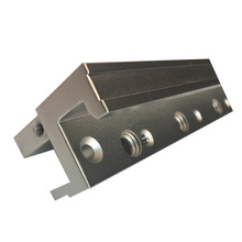 ͨӍ�����λ�K ���ܔ��ؼӹ� ���D��Ӷ��� ������ ���ٴ��