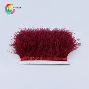�r�Bë��߅10������Ȼ��ë�Ʒ����Y���b�o��41ɫ1�����S�����l
