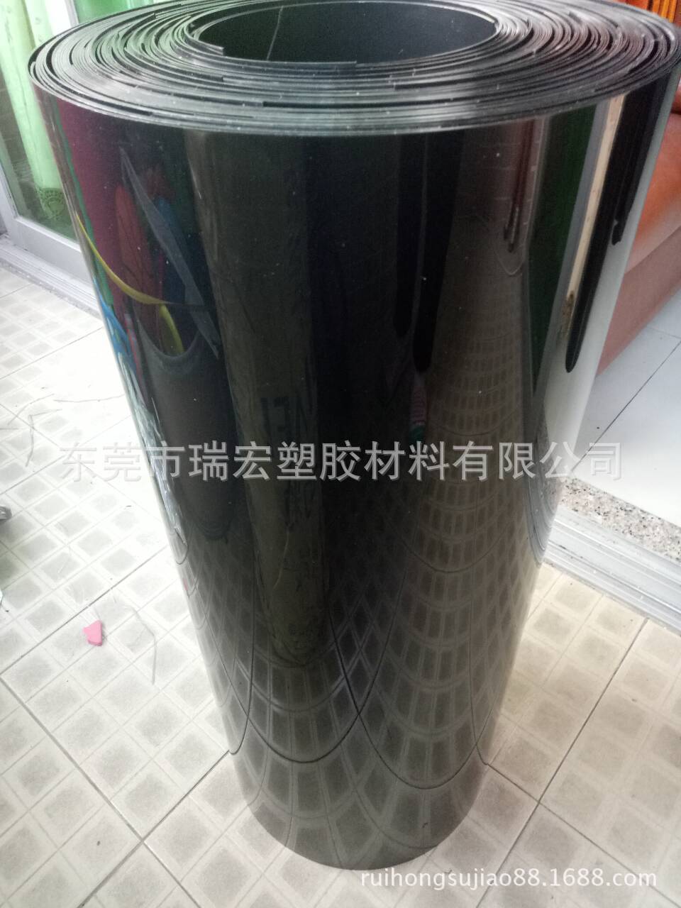 供应黑色尼龙片,黑色尼龙薄片 本色尼龙片 白色尼龙片 白色半透|ru