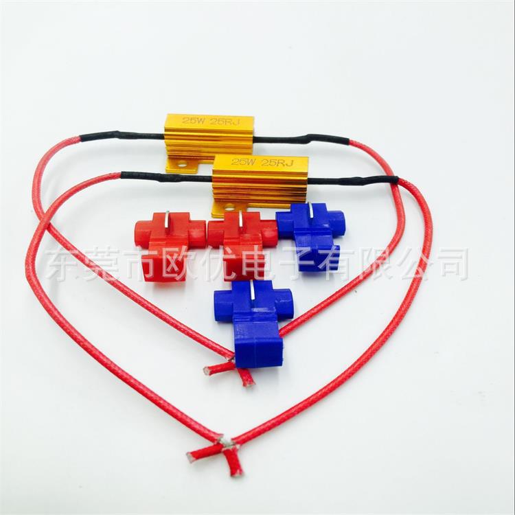 QQ图片20180807161533