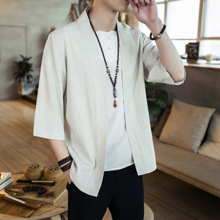 �Ї��L�ļ��¿���ʿ�͹Ō����r��2019����ʿ��ϵ�Ϸ�����������